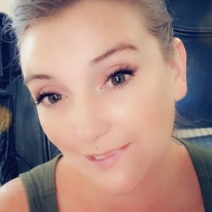 Meet your Posher, Chellie